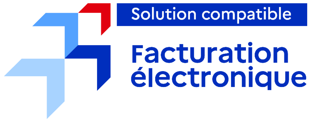 Solution compatible Facturation électronique